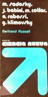 Imagen de portada